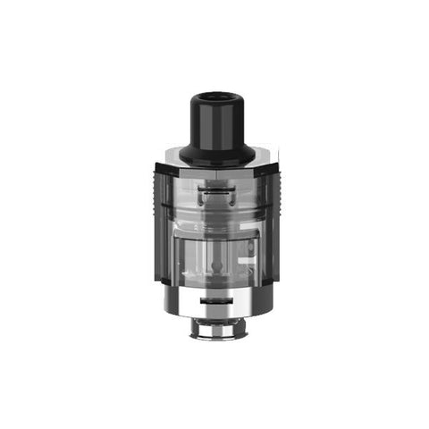 Aspire Nautilus Prime Replacement Pods (No Coil Included) - GU PAK