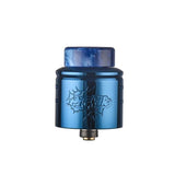 Wotofo Profile V 1.5 24mm Mesh RDA Tank - GU PAK