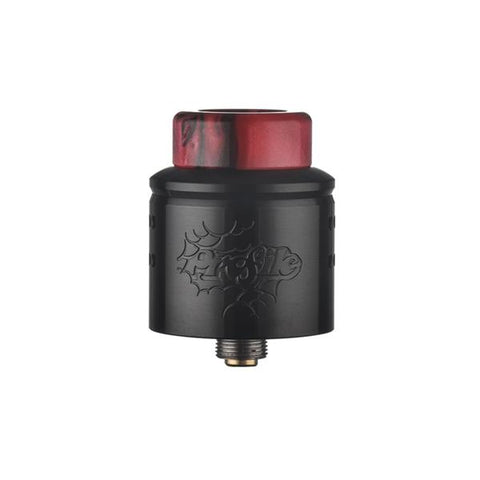 Wotofo Profile V 1.5 24mm Mesh RDA Tank - GU PAK
