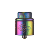 Wotofo Profile V 1.5 24mm Mesh RDA Tank - GU PAK