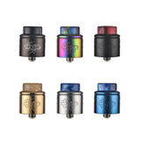 Wotofo Profile V 1.5 24mm Mesh RDA Tank - GU PAK