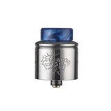 Wotofo Profile V 1.5 24mm Mesh RDA Tank - GU PAK
