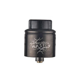 Wotofo Profile V 1.5 24mm Mesh RDA Tank - GU PAK