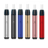 Quawins Vstick Pro refillable Pod Kit - GU PAK