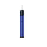 Quawins Vstick Pro refillable Pod Kit - GU PAK