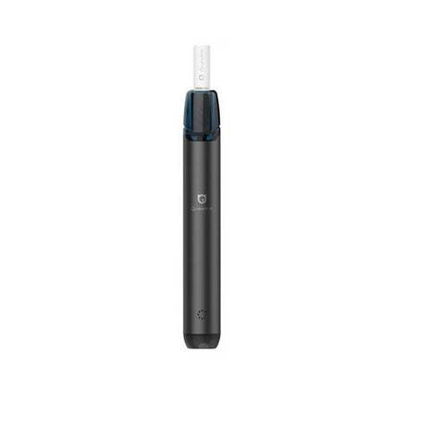 Quawins Vstick Pro refillable Pod Kit - GU PAK