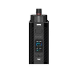 Smok RPM160 Pod Mod Kit - GU PAK