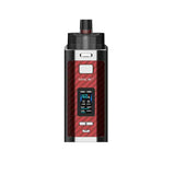 Smok RPM160 Pod Mod Kit - GU PAK