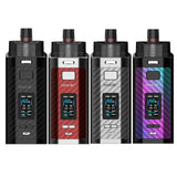 Smok RPM160 Pod Mod Kit - GU PAK