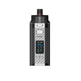 Smok RPM160 Pod Mod Kit - GU PAK