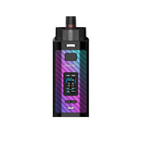 Smok RPM160 Pod Mod Kit - GU PAK