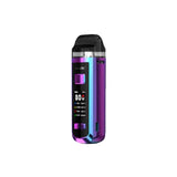 Smok RPM 2 Pod Kit - GU PAK