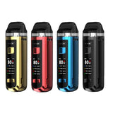 Smok RPM 2 Pod Kit - GU PAK