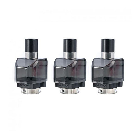 Smok Fetch Pro RPM Pods 2ml - GU PAK