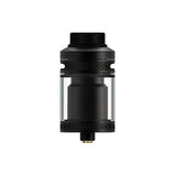Hellvape Dead Rabbit V2 RTA Tank - GU PAK