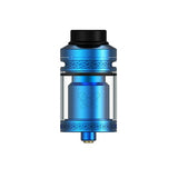 Hellvape Dead Rabbit V2 RTA Tank - GU PAK