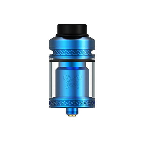 Hellvape Dead Rabbit V2 RTA Tank - GU PAK