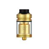 Hellvape Dead Rabbit V2 RTA Tank - GU PAK