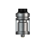 Hellvape Dead Rabbit V2 RTA Tank - GU PAK
