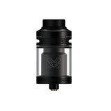 Hellvape Dead Rabbit V2 RTA Tank - GU PAK