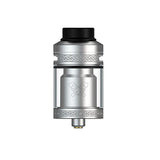 Hellvape Dead Rabbit V2 RTA Tank - GU PAK