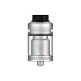 Hellvape Dead Rabbit V2 RTA Tank - GU PAK