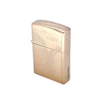 4Smok USB Rechargeable Lighter in Gift Box JL217 - GU PAK