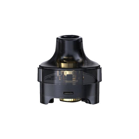 Wismec R80 2ml Replacement Pods - GU PAK