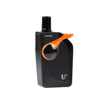 Usonicig Rhythm Ultrasonic Pod Kit - GU PAK