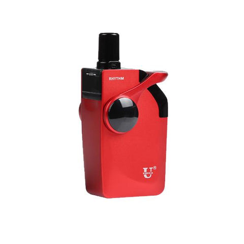 Usonicig Rhythm Ultrasonic Pod Kit - GU PAK