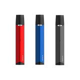 Smok Infinix 2 Kit - GU PAK