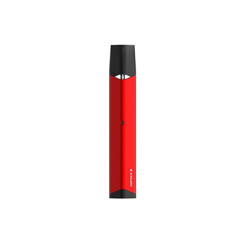 Smok Infinix 2 Kit - GU PAK