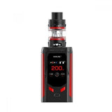 SMOK R-Kiss 200W Kit - GU PAK