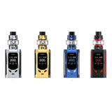 SMOK R-Kiss 200W Kit - GU PAK