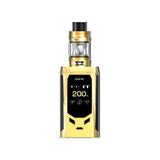 SMOK R-Kiss 200W Kit - GU PAK