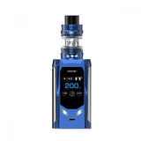 SMOK R-Kiss 200W Kit - GU PAK
