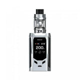 SMOK R-Kiss 200W Kit - GU PAK
