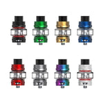 SMOK TFV-Mini V2 Tank - GU PAK