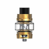 SMOK TFV-Mini V2 Tank - GU PAK