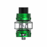 SMOK TFV-Mini V2 Tank - GU PAK