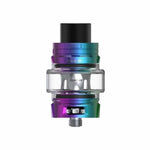 SMOK TFV-Mini V2 Tank - GU PAK