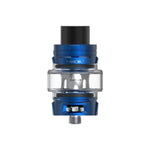 SMOK TFV-Mini V2 Tank - GU PAK