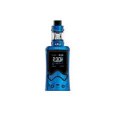 SMOK T-Storm Kit - GU PAK