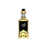 SMOK T-Storm Kit - GU PAK