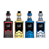 SMOK T-Storm Kit - GU PAK