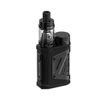 Smok Scar Mini Mod kit - GU PAK