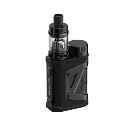 Smok Scar Mini Mod kit - GU PAK