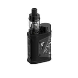 Smok Scar Mini Mod kit - GU PAK