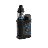 Smok Scar Mini Mod kit - GU PAK
