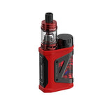 Smok Scar Mini Mod kit - GU PAK